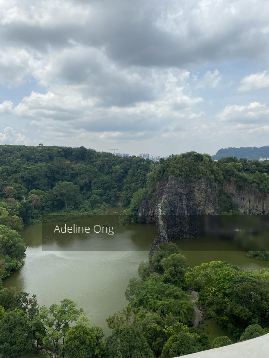 Guilin View (D23), Condominium #349633501